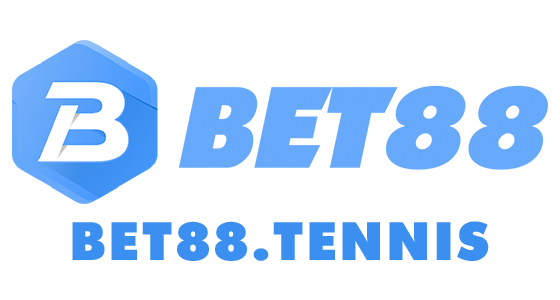 bet88.tennis